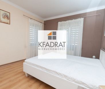 mieszkanie na spokojnym Pogodnie - Zdjęcie 5