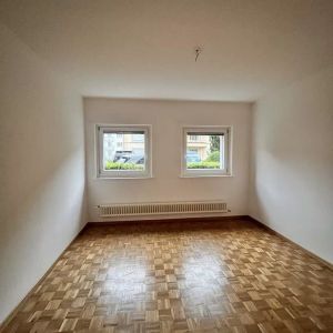 Bel appartement de 2 pièces proche du lac - Foto 2