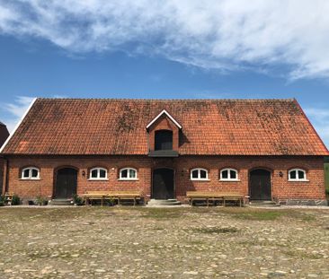 Bellingavägen, Sjöbo - Foto 3