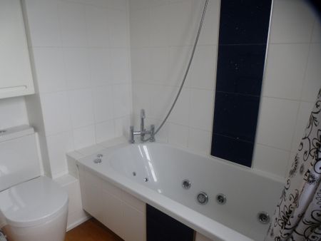 Edwin Street, Boston - Photo 5