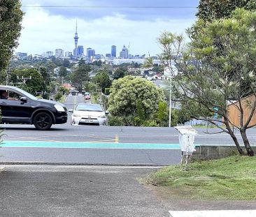 Classic Comfort and Modern Living-Sky City view! - Photo 6