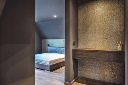 Bossestraat - Photo 2