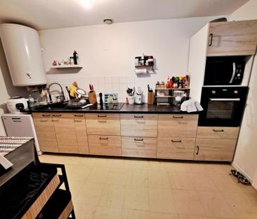 Location Appartement 2 pièces 46 m2 à Ivry-la-Bataille - Photo 3