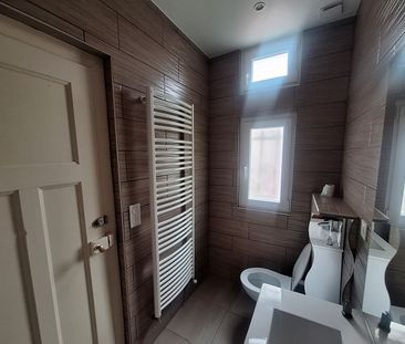 Appartement T4 Metz à louer - Photo 5