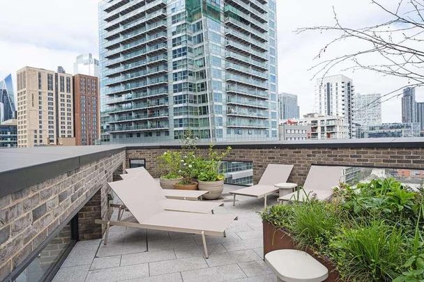 New Drum Street, Aldgate, E1 - Photo 1