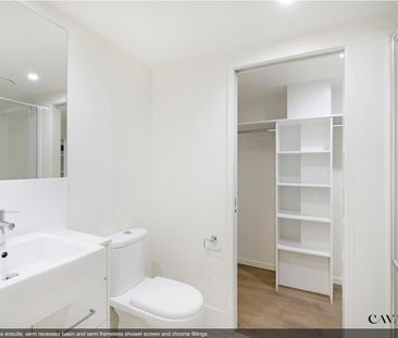 212/53 Wyandra Street, Teneriffe QLD 4005 - Apartment For Rent | Do... - Photo 6