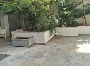 Studio/Γκαρσονιέρα για ενοικίαση - 40 Εκκλησιές - Ευαγγελίστρια, - Φωτογραφία 5