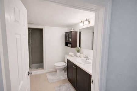 For Lease - 95 Baffin Crescent, Brampton, Ontario - Photo 5