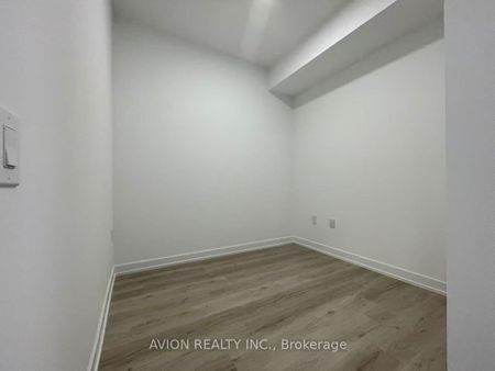 For Lease - 395 Square One Drive Unit# 702, Mississauga, Ontario - Photo 3