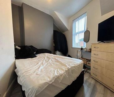 1 bedroom house to rent - Photo 1