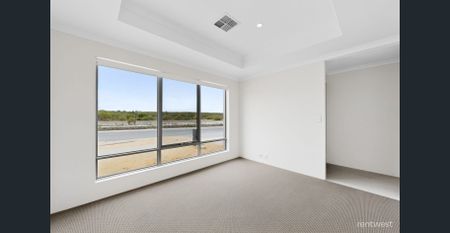 BRAND NEW COASTAL HOME - Photo 5