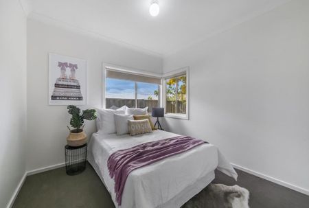 Living In The Heart Of Preston! - Photo 5