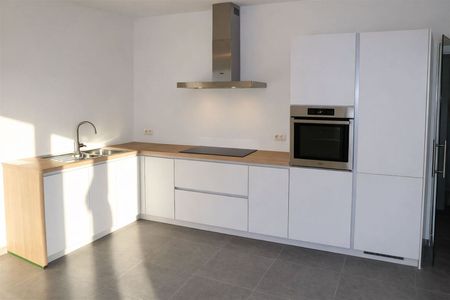 Appartement Te huur - Photo 3