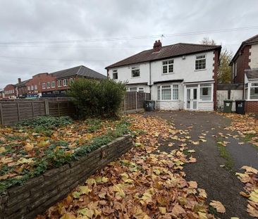 3 bedroom semi-detached house to rent - Photo 6