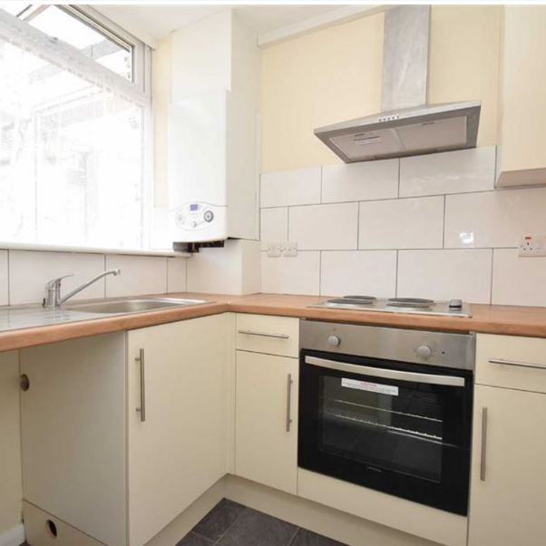 47 Northway, Scarborough - Photo 1