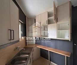 Διαμέρισμα για ενοικίαση - Χαλάνδρι, - Photo 3