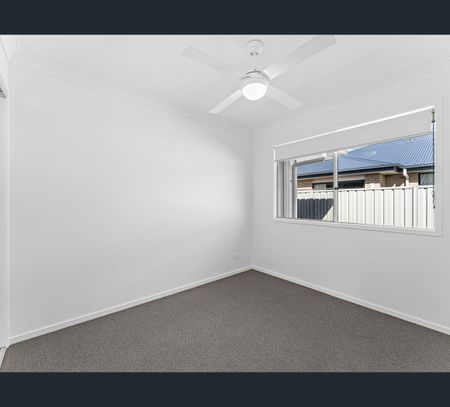 83 Jannik Terrace, Pialba, Qld 4655 - Photo 4