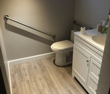 For Lease - 12999 Regional Rd 39 Road, Uxbridge, Ontario - Photo 1