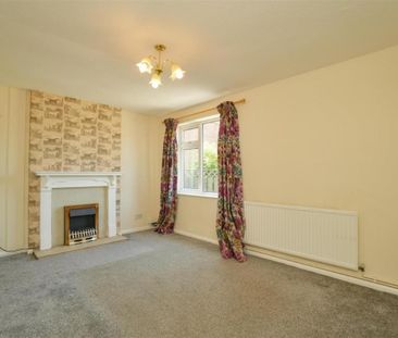 Paradise Fields, Easingwold, York - Photo 2