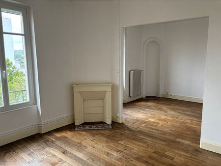 Appartement / Offre 59347968 - Photo 2