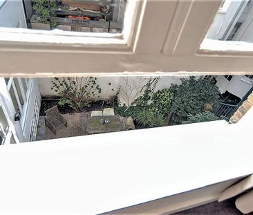 Singel 111-D, Spuistraat-Noord, 1012VH, Amsterdam - Foto 3