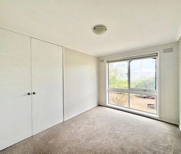 Comfortable Family Living in a Convenient Grovedale Location - Photo 6