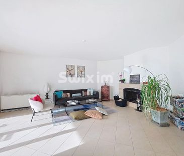 appartement Duillier - Photo 2