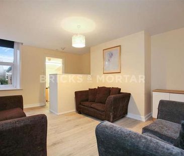 (?ppw) Simonside Terrace, Heaton, NE6 - Photo 1