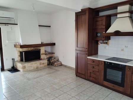 Διαμέρισμα για ενοικίαση - Λαμία, - Photo 3