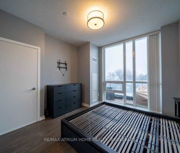 For Lease - 66 Forest Manor Road Unit# 206, Toronto, Ontario - Photo 1