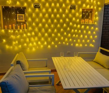 Glendalough - Photo 5