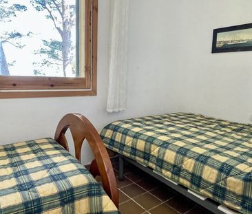 Carretera de la Platja del Racó - Foto 6