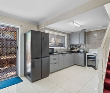 9/22 North Road, Woodridge QLD 4114 - House For Rent | Domain - Photo 1