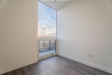 For Lease - 28 Ann Street Unit# 2206, Mississauga, Ontario - Photo 2