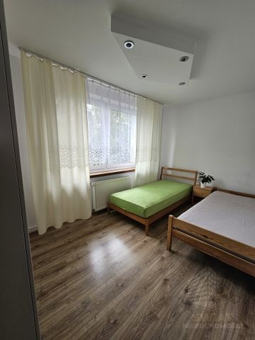 Duży przestronny dom Gumieńce!!! - Фото 4