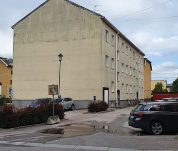 Esplanaden 5 B - Photo 6