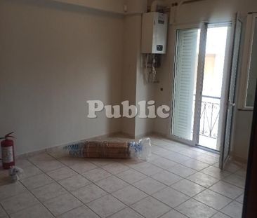 Διαμέρισμα για ενοικίαση Ίλιον - Photo 1