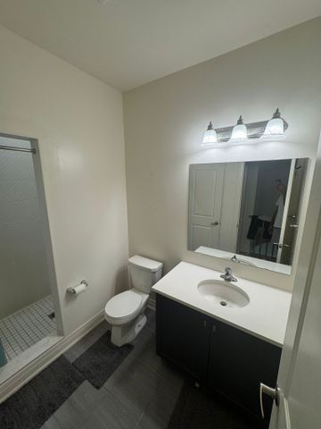 For Lease - 8 Unwind Crescent Unit# (Upper Level), Brampton, Ontario - Photo 5