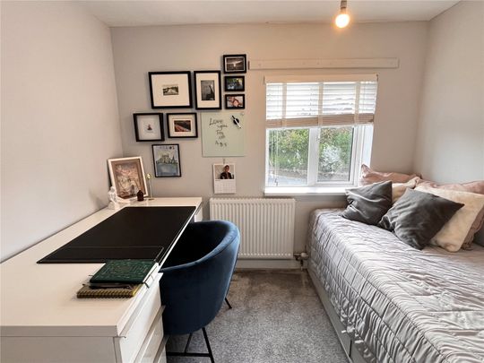 3 Bedroom House To Rent - Photo 1