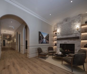 For Lease - 38 Earlington Avenue Unit# 101, Toronto, Ontario - Photo 4