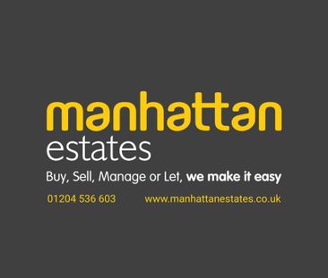 2 bedroom semi-detached house to rent - Photo 1