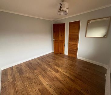 2 bedroom house to rent - Photo 6