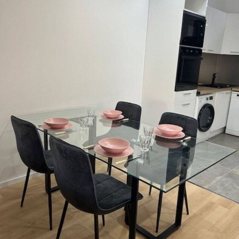Location appartement 3 pièces 60.72 m² à Nice (06000) - Photo 1