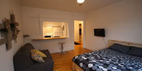 ⚠️ DISPONIBLE 1ER Juin⚠️ - Photo 3