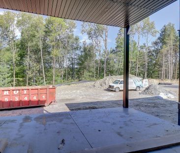 1603, rue du Calypso, Magog - Photo 6