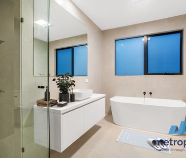 32A Balmoral Avenue, BENTLEIGH, VIC - Photo 2