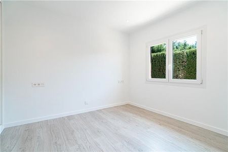 Llucmajor, Balearic Islands 07609 - Photo 5