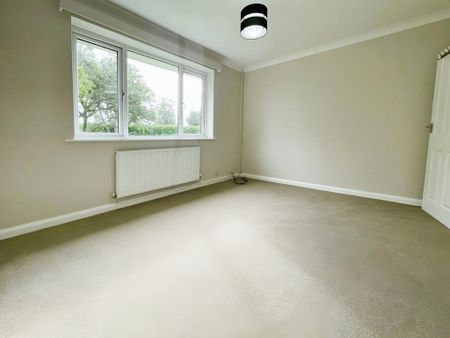 3 bedroom bungalow to rent - Photo 2