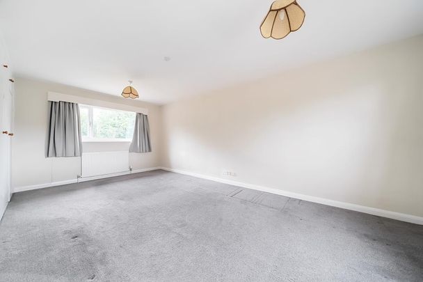 3 bedroom detached house to rent - Photo 1