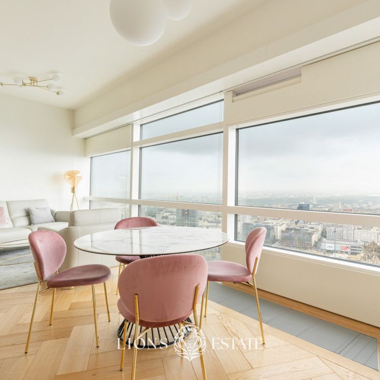 Warszawa, Śródmieście, Warszawa, Śródmieście, Złota - Фото 1